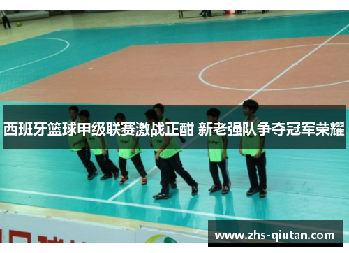 西班牙篮球甲级联赛激战正酣 新老强队争夺冠军荣耀 西班牙篮球甲级联赛激战正酣 新老强队争夺冠军荣耀