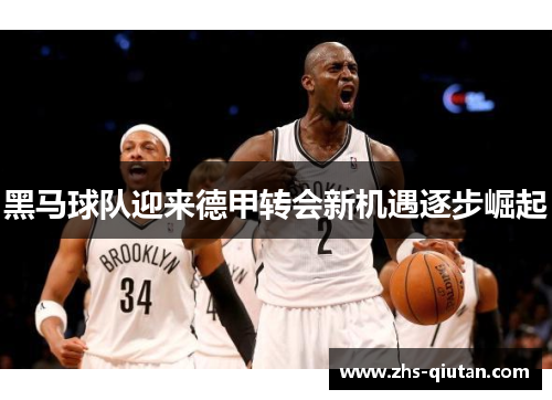 黑马球队迎来德甲转会新机遇逐步崛起 黑马球队迎来德甲转会新机遇逐步崛起
