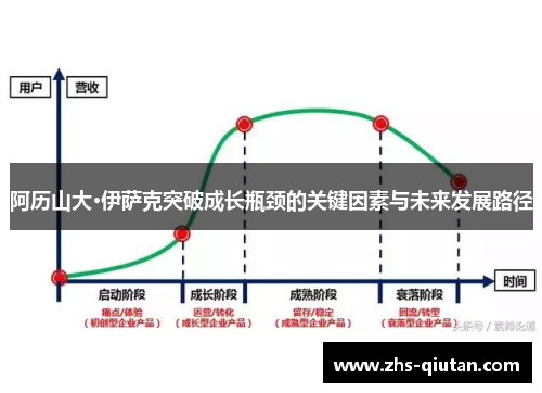 阿历山大·伊萨克突破成长瓶颈的关键因素与未来发展路径 阿历山大·伊萨克突破成长瓶颈的关键因素与未来发展路径